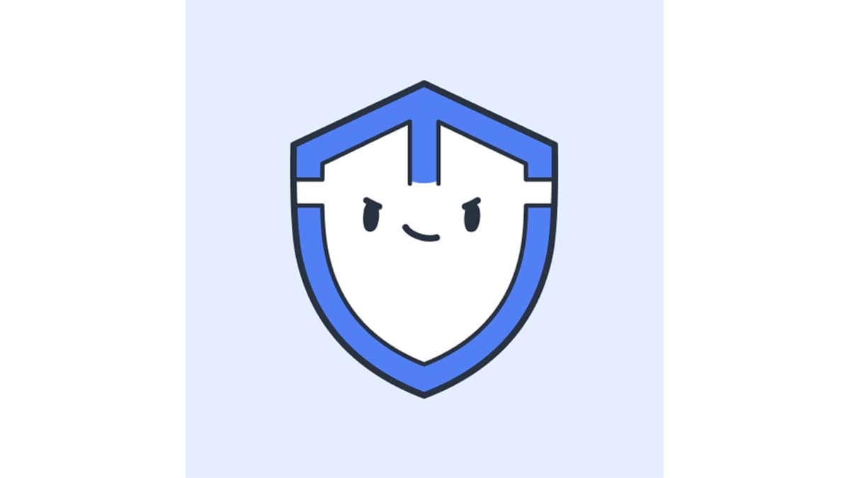 ТОП-8 Лучших Бесплатных VPN в России на сентябрь 2025: Полный Обзор Сервисов с Надежной Работой